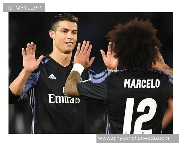 优酷独家回放伊朗对墨西哥精彩比赛录像全程回顾与分析 优酷独家回放伊朗对墨西哥精彩比赛录像全程回顾与分析