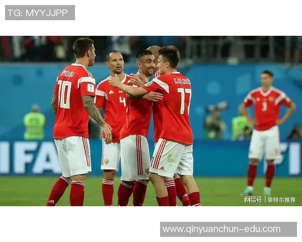 俄罗斯与波兰足球比赛精彩直播视频全程回放与分析 俄罗斯与波兰足球比赛精彩直播视频全程回放与分析