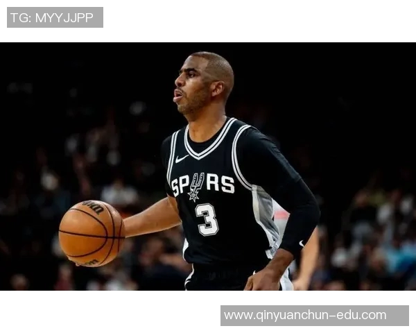 克里斯保罗:从篮球天才到NBA传奇的辉煌旅程与成就解析 克里斯保罗:从篮球天才到NBA传奇的辉煌旅程与成就解析