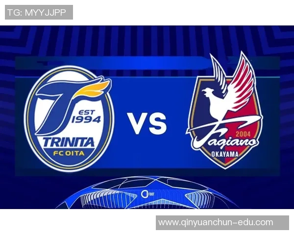 冈山绿与东京绿茵激战正酣谁能在这场较量中笑到最后 冈山绿与东京绿茵激战正酣谁能在这场较量中笑到最后