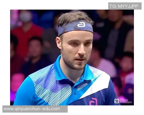 南安联与牛津联激战正酣谁能在这场较量中笑到最后 南安联与牛津联激战正酣谁能在这场较量中笑到最后