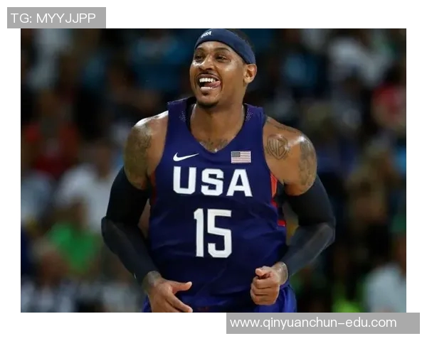 吉米巴特勒：从默默无闻到NBA超级明星的奋斗之路