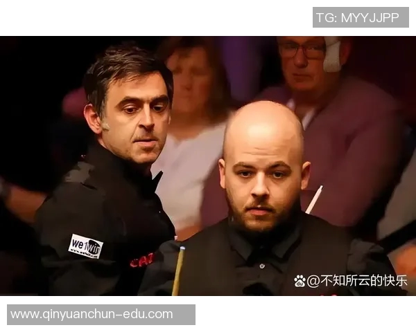 卢卡布雷切尔对决精彩回顾与未来展望分析