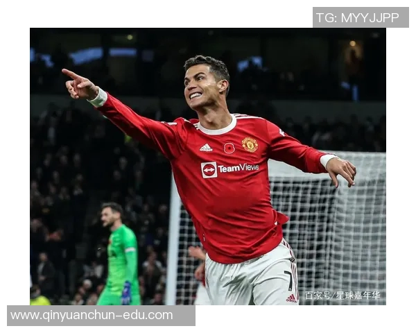 圣荷西对阵史庄激战在即球迷期待精彩对决与精彩进球