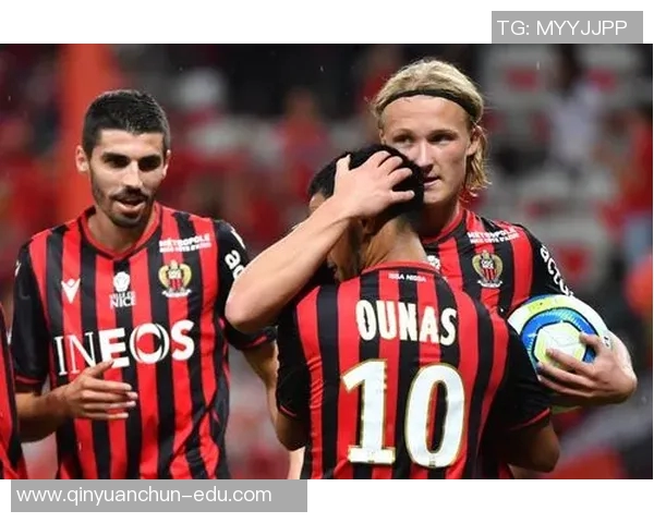 尼斯与贝尔谢实力对比分析谁能在比赛中胜出