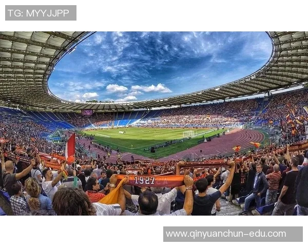 帕尔马与罗马激战正酣CCTV直播精彩赛事全程回顾