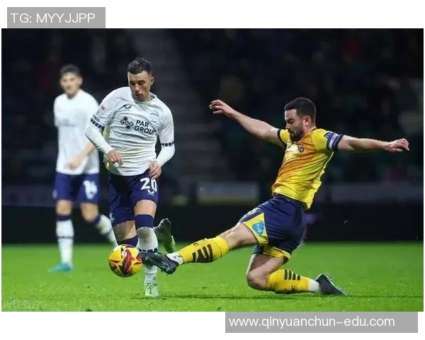 德比郡vs巡游者