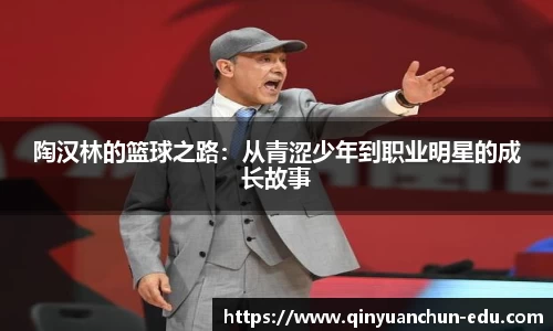 PA视讯平台