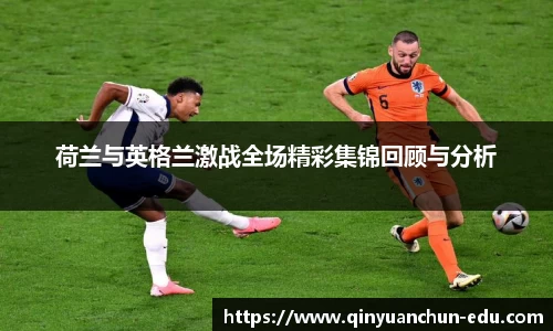PA视讯